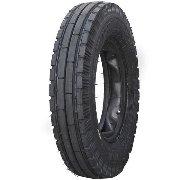 6.00-16 NorTec im-08 88A6 нс6 унив. TT